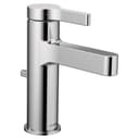 Vichy Single Hole Bathroom Faucet - Includes Metal Pop-Up Drain Assembly - p8xl5pse7mhcey80xn4o@2x.jpg