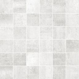 NOLITA BLANCO 3X12 SBN - p8zro6cbw51pgppxeedx@2x.jpg