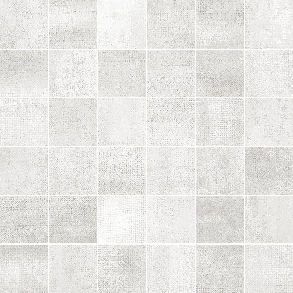 NOLITA BLANCO 3X12 SBN