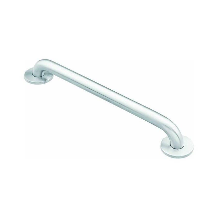 Home Care® Grab Bar, ADA, 18 in L, Stainless - p91iwotl2tdkuqszpgc6@2x.jpg