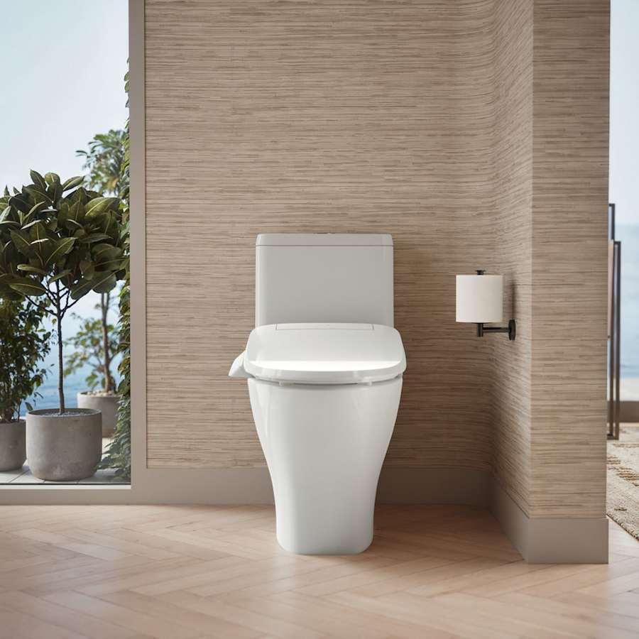 Reach 0.8 / 1.28 GPF Dual Flush One Piece Elongated Toilet with Actuator Flush - Less Seat - p91olosvsefuarwtqn39@2x.jpg