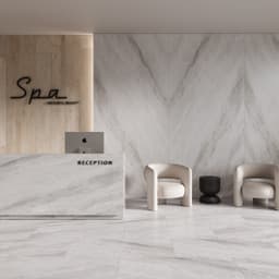 Magnifica Era 4" x 24" - 8mm Honed Porcelain Tile in Basalt Sand - p966pfzpig4pdf8nvs57@2x.jpg