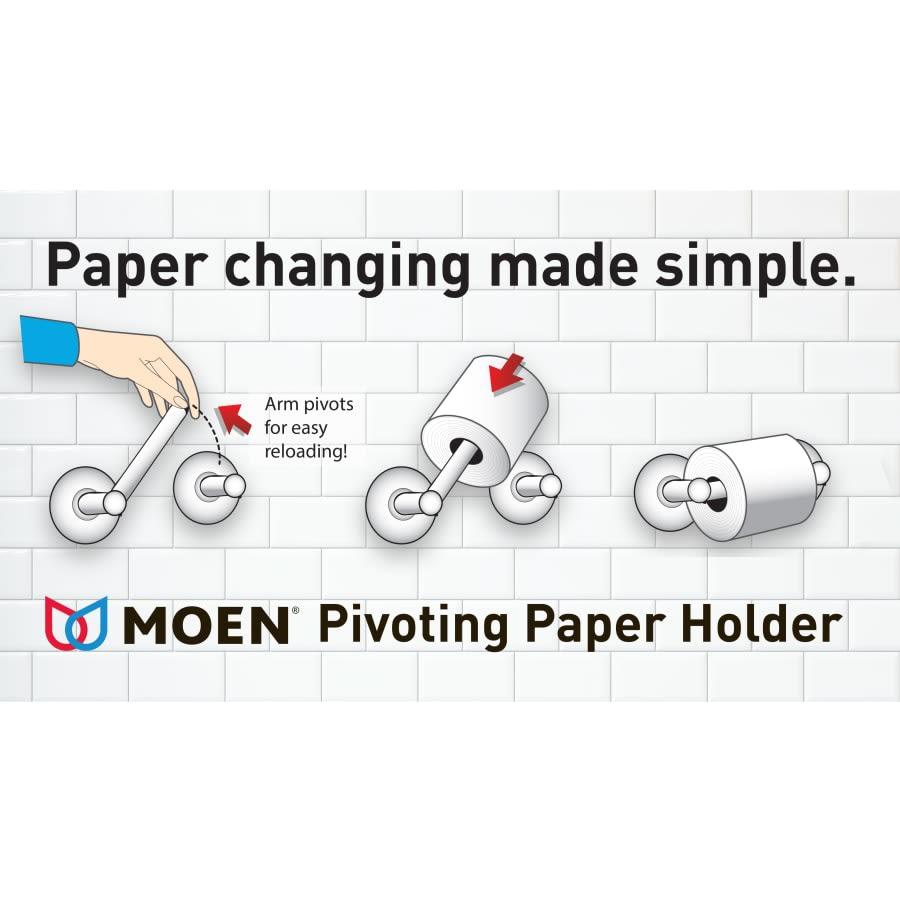 Pivoting Toilet Paper Holder from the Retreat Collection - p96blszporkq3rgcrojm@2x.jpg