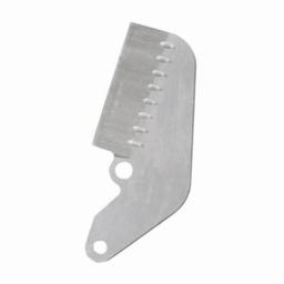 Tubing Cutter, 1 in Capacity - p97fx7ms09aphnujli80@2x.jpg