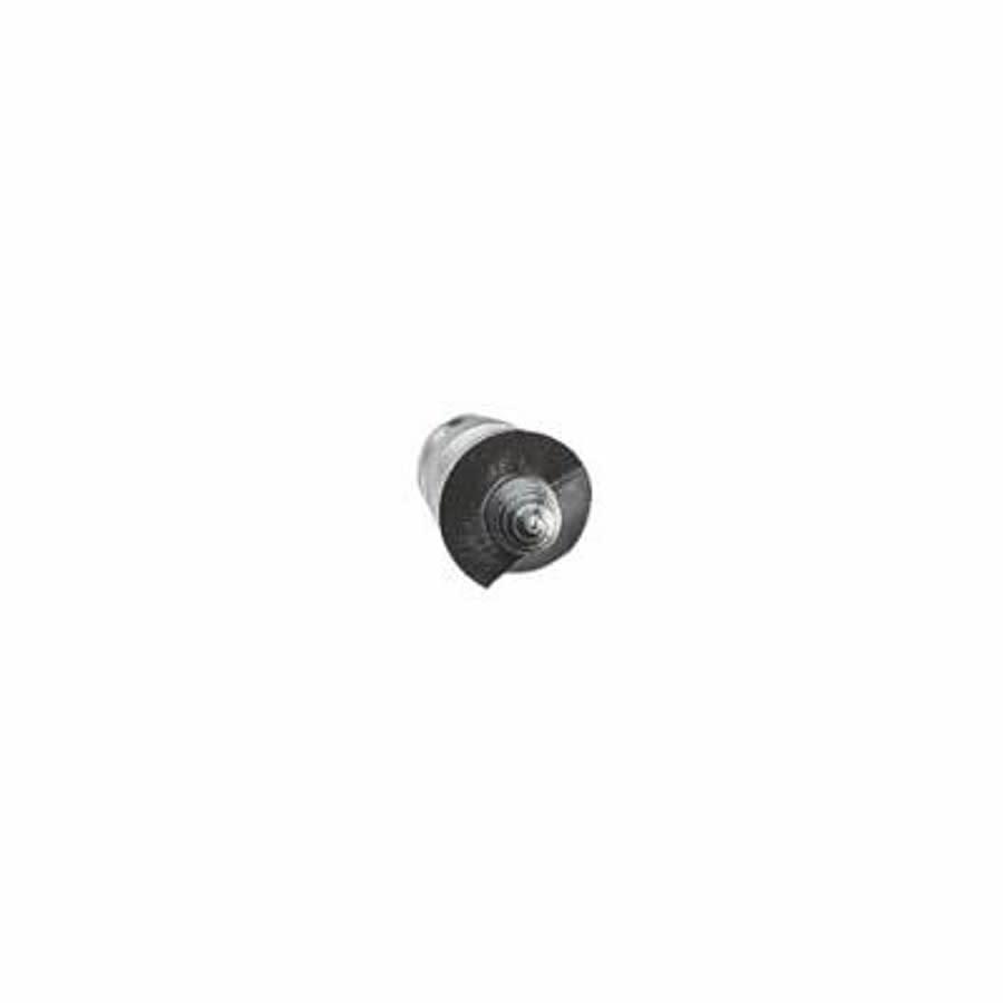 Auger Bit, 1-3/8 in, 18 in L - p99pbbuwiyomcgarnjud@2x.jpg