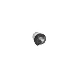 Auger Bit, 1-3/8 in, 18 in L - p99pbbuwiyomcgarnjud@2x.jpg