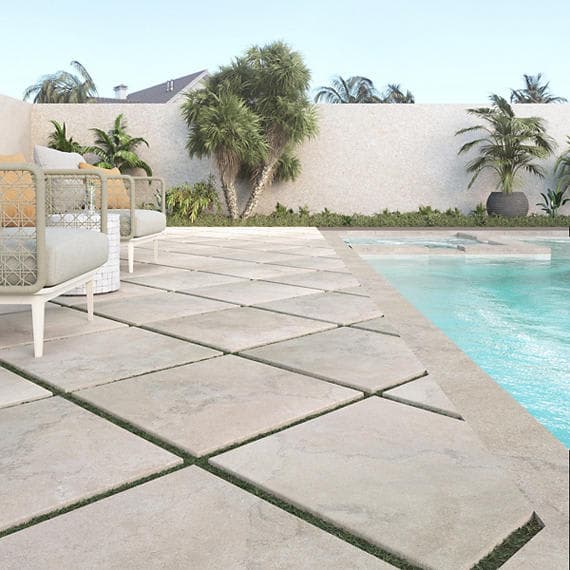 Haddonstone Atlas Rectangle, Ridge 12X24 Textured - p9cj2upuqokr8c7i5jvo@2x.jpg