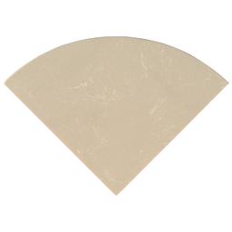 Engineered Beige 18" Radius Seat Polished - p9clky4qeyfcmxghcpss_800x500@2x.jpg