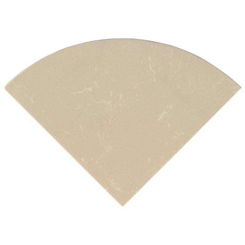 Engineered Beige 18" Radius Seat Polished - p9clky4qeyfcmxghcpss_800x500@2x.jpg