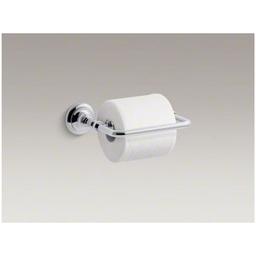 Artifacts Single Bar Horizontal Tissue Holder - p9dkohhlj6iukdmeaafn_x500.jpg