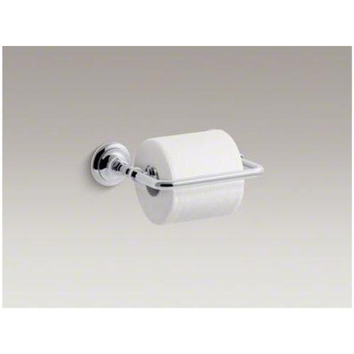 Artifacts Single Bar Horizontal Tissue Holder - p9dkohhlj6iukdmeaafn_x500.jpg