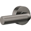 Litze Toilet Lever Assembly - p9euxhqueodcnfkrjwr3@2x.jpg