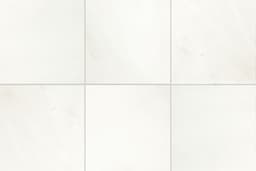 Marble Empyrean Ice Rectangle 12X24 Honed - p9ffa722cr7xjnlgbpb9@2x.jpg