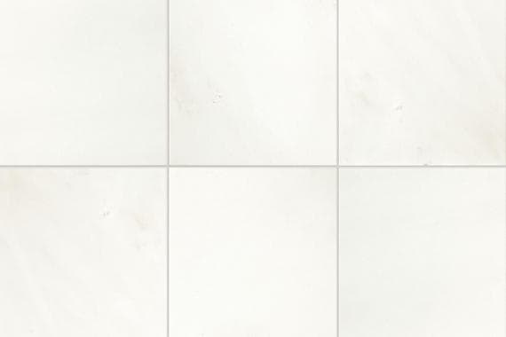 Marble Empyrean Ice Rectangle 12X24 Honed - p9ffa722cr7xjnlgbpb9@2x.jpg