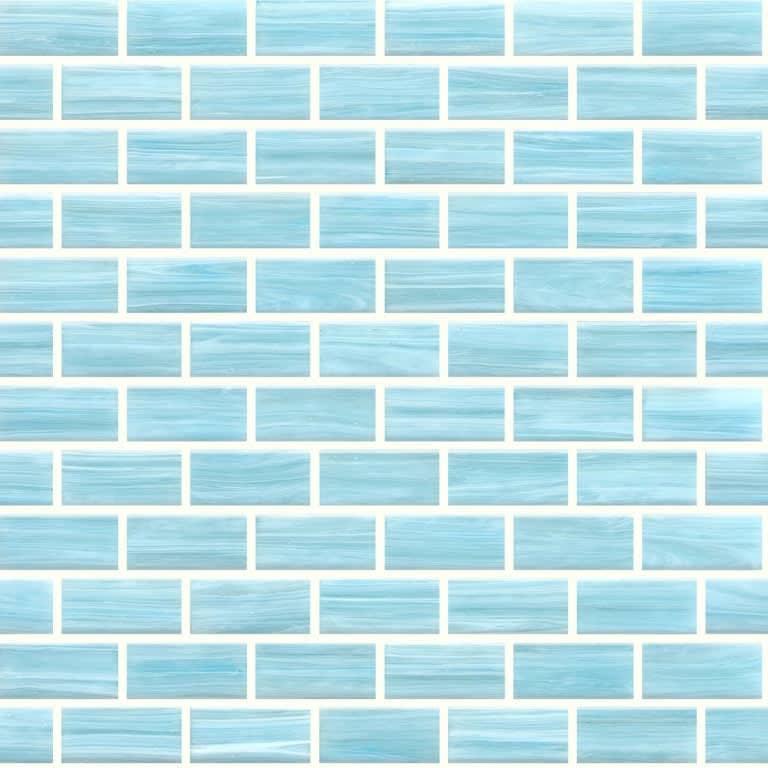 SWIRL SKY GL MO 1X2/12X12