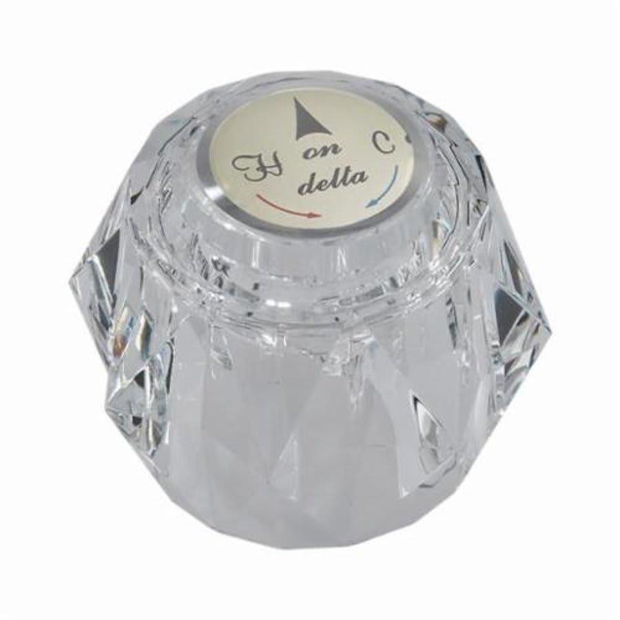Knob Handle With Button and Set Screw, Acrylic - p9gyf9n363klul3ysf1k@2x.jpg
