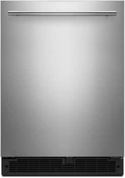 24"W Uc Fs Compact Fridge Stainless Steel - p9h22zqeqmlc9q2utkhp@2x.jpg
