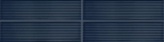 Color Story Pinstripes Navy Rectangle, Wave Crest 2X8 Glossy - p9hpr1w1akpj06kvchhq@2x.jpg