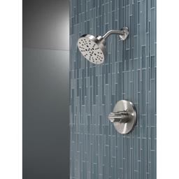 Nicoli Monitor 14 Series Single Function Pressure Balanced Shower - Rough-in Included - p9iotnszgaterml8rvac@2x.jpg