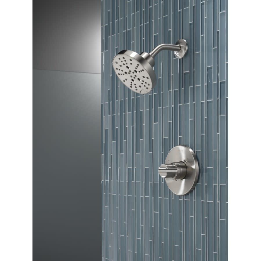 Nicoli Monitor 14 Series Single Function Pressure Balanced Shower - Rough-in Included - p9iotnszgaterml8rvac@2x.jpg