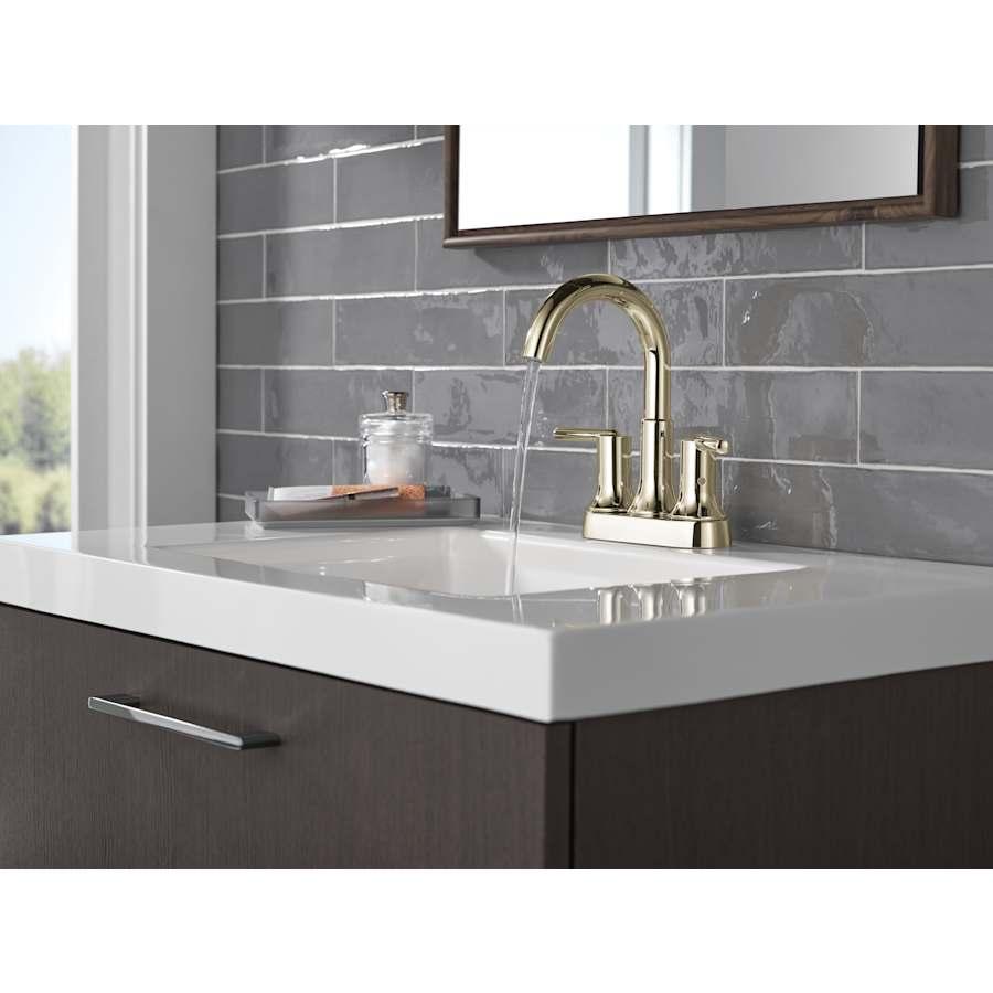 Trinsic 1.2 GPM Centerset Bathroom Faucet with Metal Push-Pop Drain Assembly - p9jbgb8m6vlx8neadkdm@2x.jpg