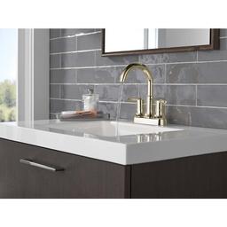Trinsic 1.2 GPM Centerset Bathroom Faucet with Metal Push-Pop Drain Assembly - p9jbgb8m6vlx8neadkdm@2x.jpg