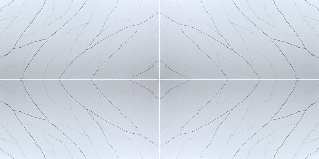 Alaskan White - p9jjutgqedwkvjye0vm7@2x.jpg