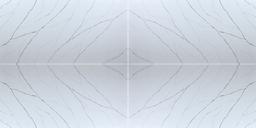 Alaskan White - p9jjutgqedwkvjye0vm7@2x.jpg