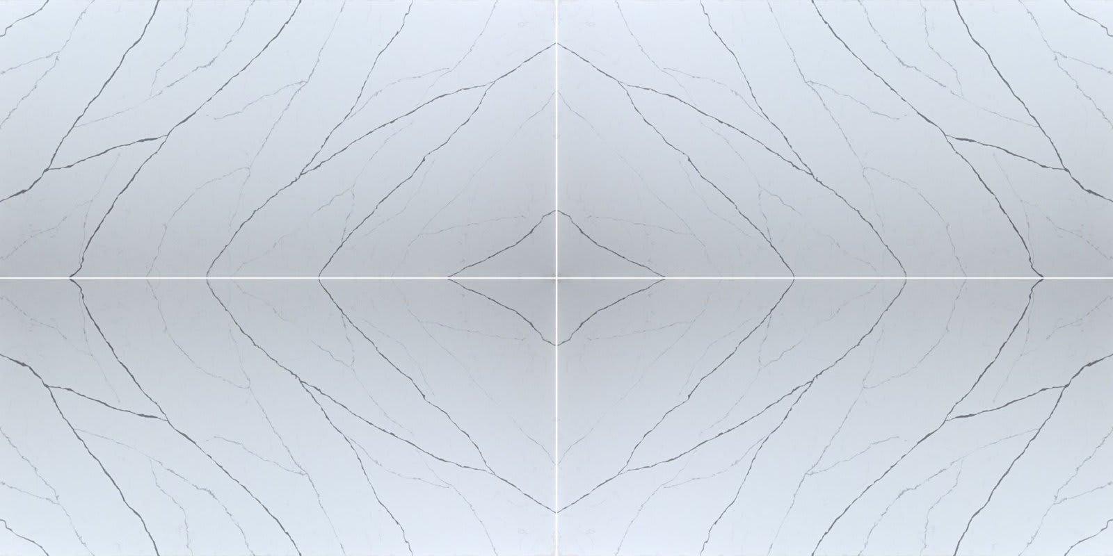 Alaskan White - p9jjutgqedwkvjye0vm7@2x.jpg