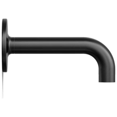 Purist 7-3/4" Tub Spout - p9midnoo6xb0tlf4tepb_x500.jpg