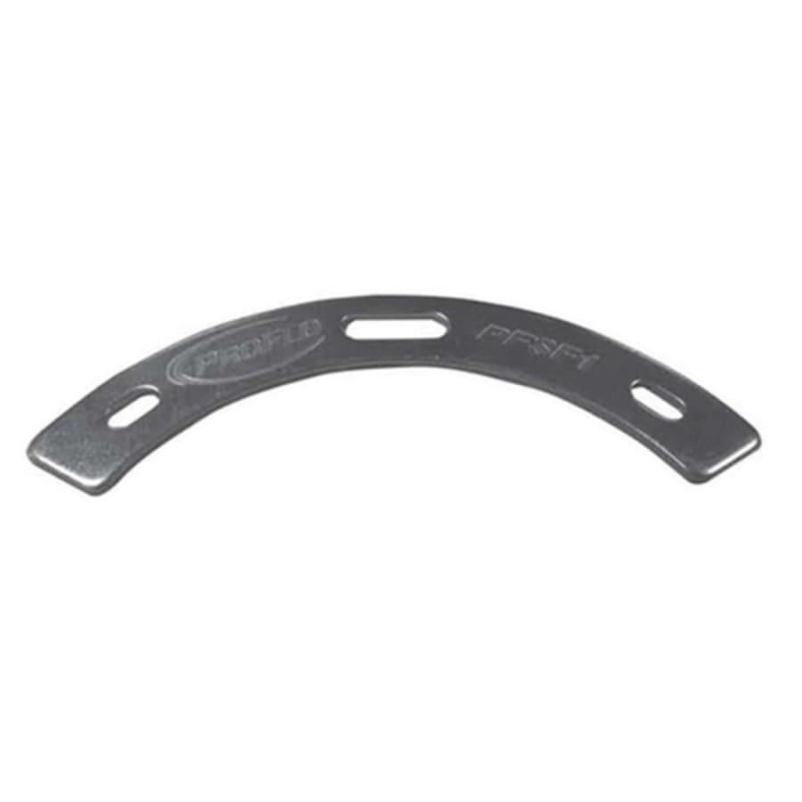 Threaded Spanner Flange - p9n9wcnaxam5m8cq69ma@2x.jpg
