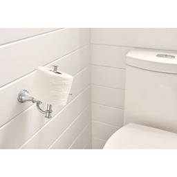 Belfield Double Post Toilet Paper Holder - p9nicnghv13izjrxvov0_x500.jpg