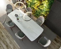 Denali Quartzite - p9nvacvabu0k8qjtviyn@2x.jpg