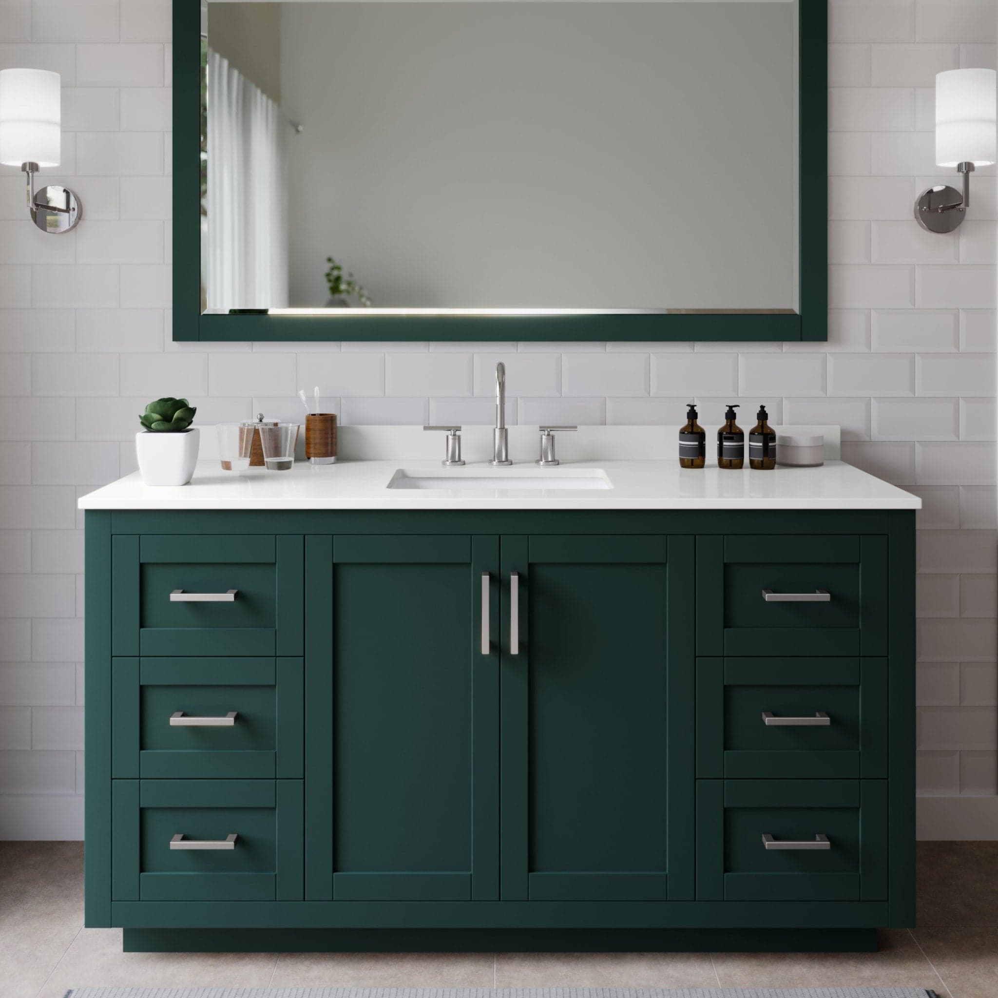 Miranda Single Bathroom Vanity - 60W x 33.75H x 22D - p9ozw5cf0agynbdswvmx@2x.jpg