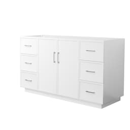 Elan Single Bathroom Vanity with Toe Kick - 59W x 34.25H x 21.5D - p9pcgppafcunjqt58pvs@2x.jpg