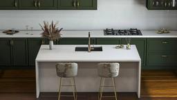 Bianco Sol - p9pqynh6xcpofkf0ott0@2x.jpg