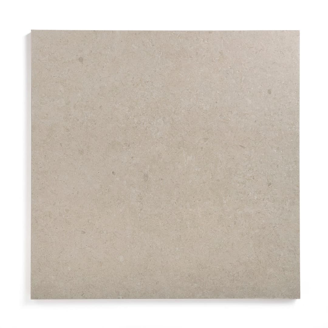 Kailani Coral 24x24 Paver R11 Matte - p9q481uzw93ie7jcupip@2x.jpg