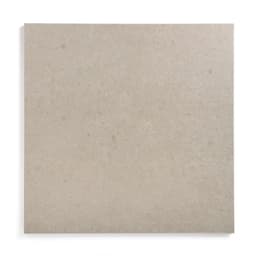 Kailani Coral 24x24 Paver R11 Matte - p9q481uzw93ie7jcupip@2x.jpg