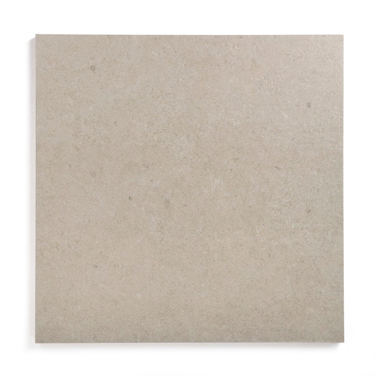 Kailani Coral 24x24 Paver R11 Matte