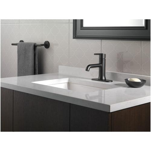Trinsic Single Hole Bathroom Faucet with Optional Base Plate - Less Drain Assembly - p9qndx2oclekixnc70vw_x500.jpg