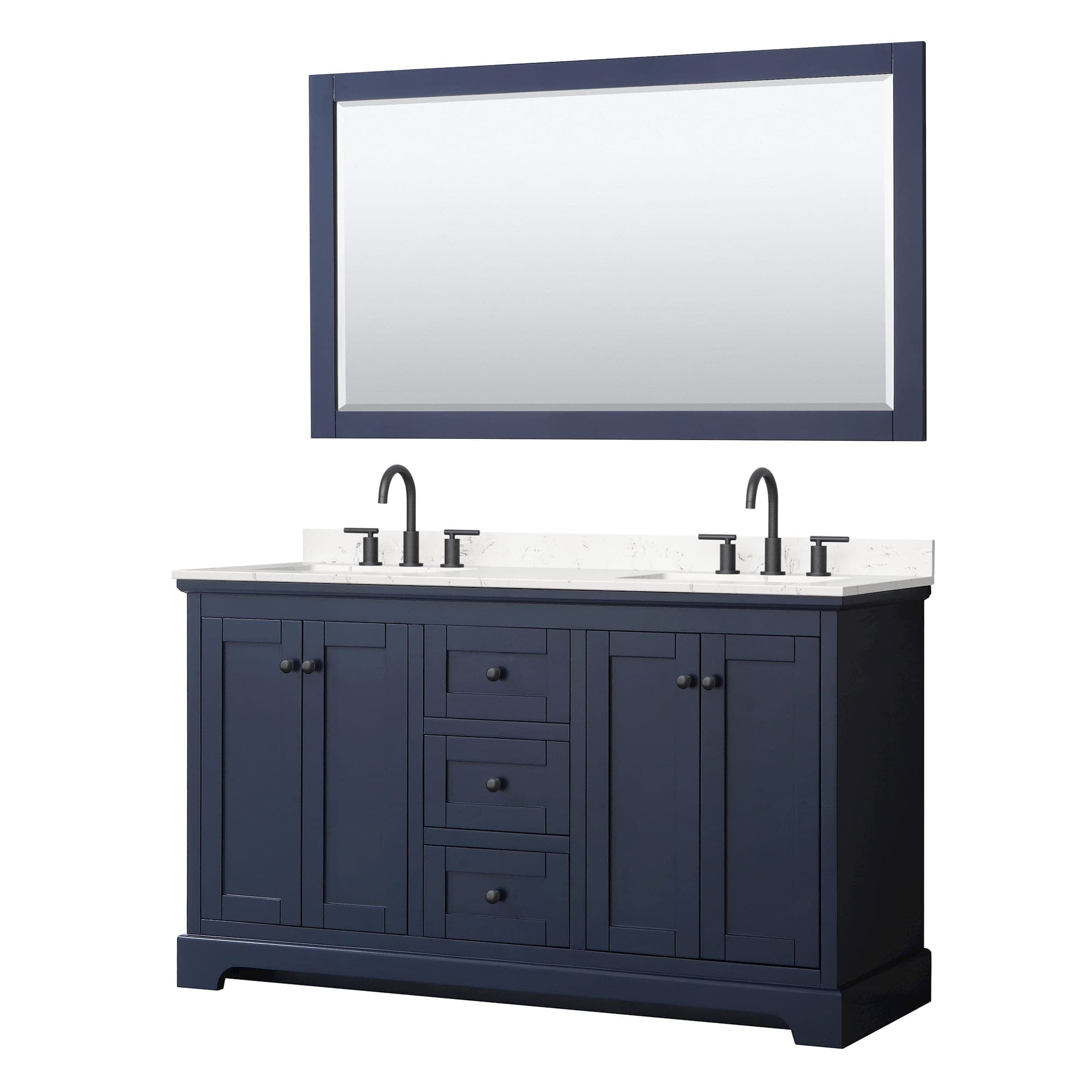 Avery Double Bathroom Vanity - 60W x 35H x 22D - p9rc9fm0tlkpq2emzwwx@2x.jpg