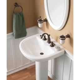 Kingsley Double Handle Widespread Bathroom Faucet with Pop-Up Drain Assembly - p9smj4pv4pbsmhpnkmxu@2x.jpg