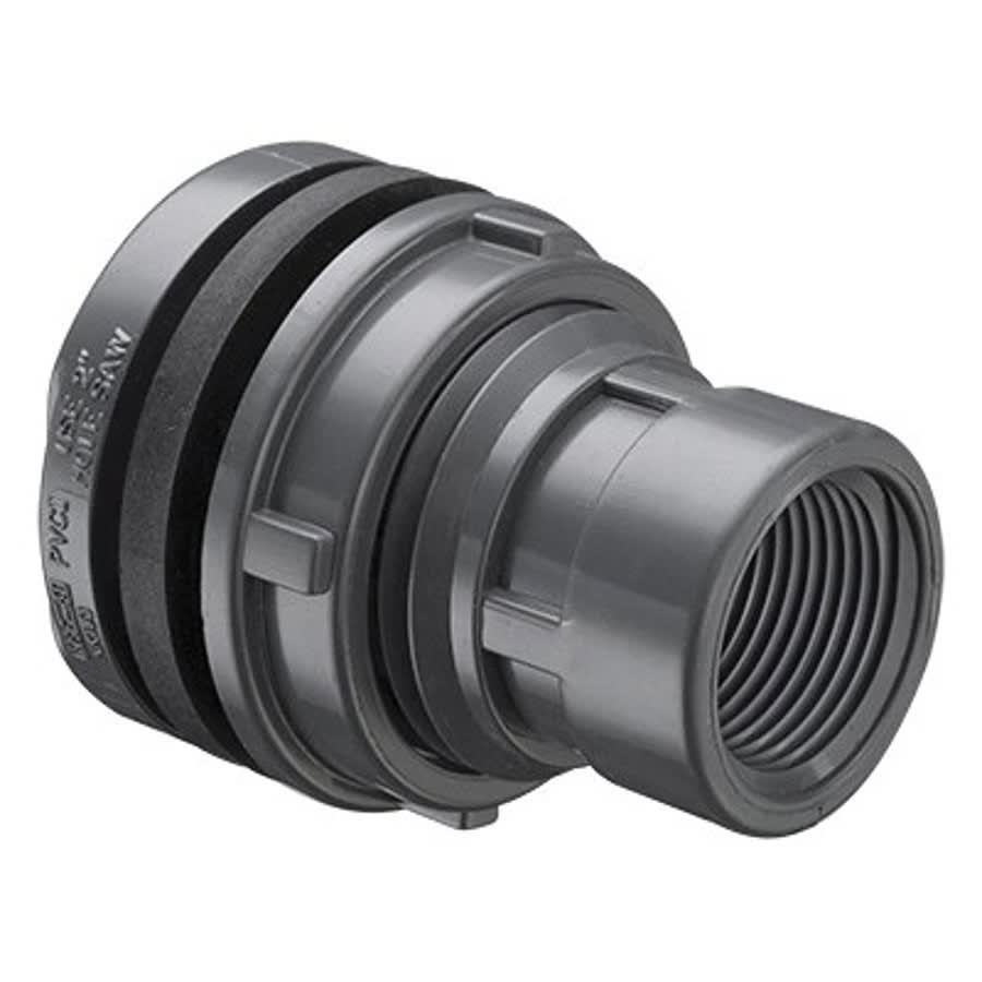 Tank Adapter, 2-1/2 in, Socket x FNPT, SCH 80/XH, PVC - p9sozqc87du0e8rihfpf@2x.jpg