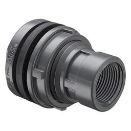 Tank Adapter, 2-1/2 in, Socket x FNPT, SCH 80/XH, PVC - p9sozqc87du0e8rihfpf@2x.jpg