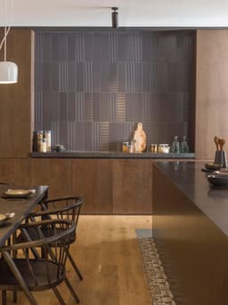 TREND V DARK (Make to order) - p9t50nqn9ipj1rsg6xsj@2x.jpg