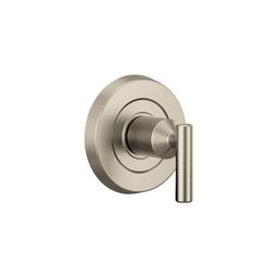 Gibson™ Diverter Tub & Shower Trim, ADA, Brushed Nickel - p9tbpb6hpp2aj8qekxid@2x.jpg