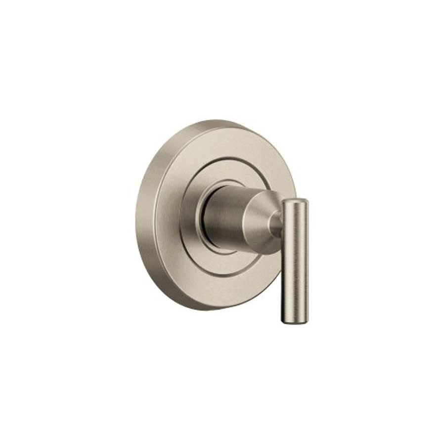 Gibson™ Diverter Tub & Shower Trim, ADA, Brushed Nickel - p9tbpb6hpp2aj8qekxid@2x.jpg