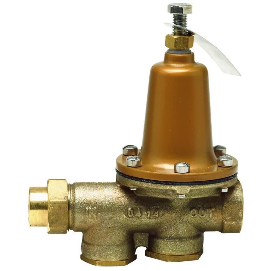 Pressure Reducing Valve, 1-1/2 in, Union FNPT x FNPT, Bronze - p9tephb2gcouyntawbxh@2x.jpg