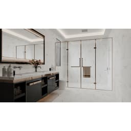 VISCONDE ORO MT 12X24 - p9v5rc2apcgb7spebnnh@2x.jpg