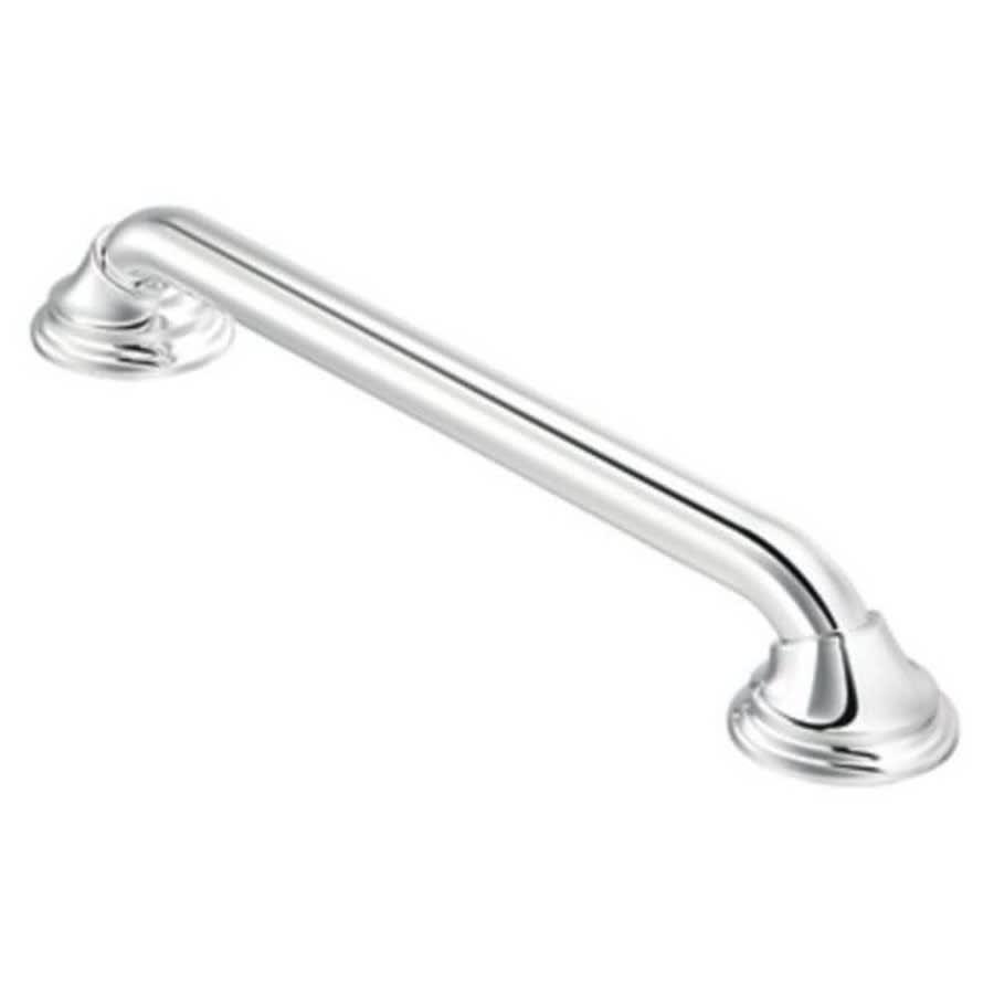 Home Care® Grab Bar, ADA, 48 in L, Stainless - p9wo95ycyttnduog7rov@2x.jpg